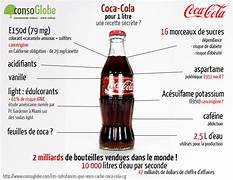 mor en brique avec neon cocamille